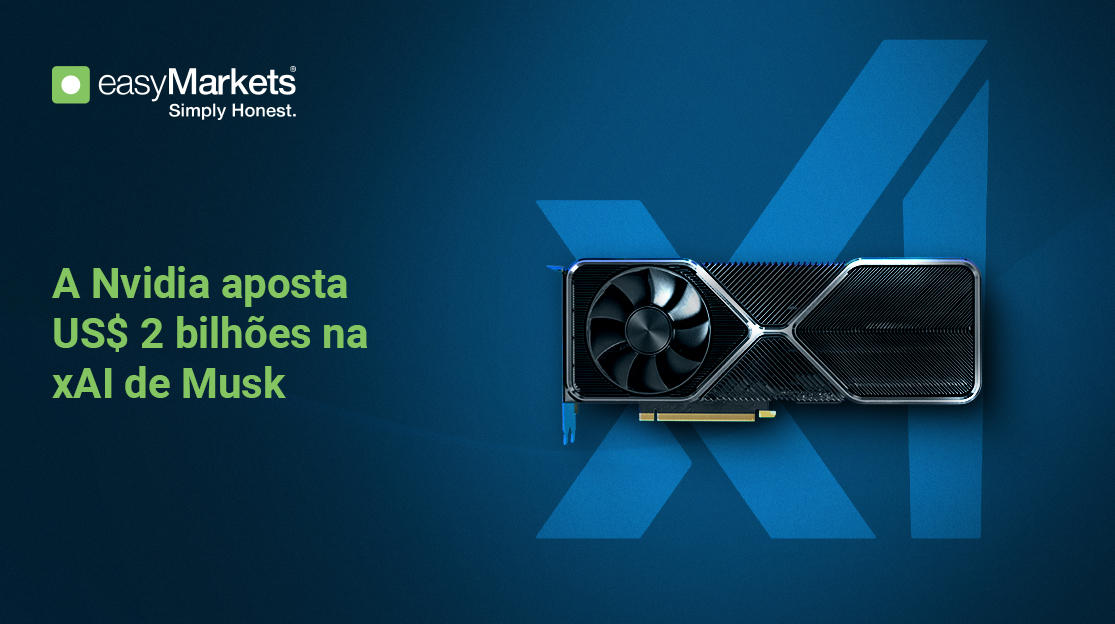 Recuperação do crescimento e inovação em blockchain colocam economia dos EUA em destaque