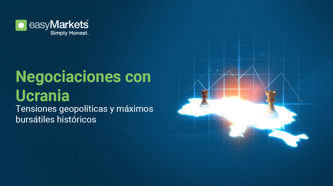 The War in Ukraine: Negotiations, Strategic Interests, and Geopolitical Tensions