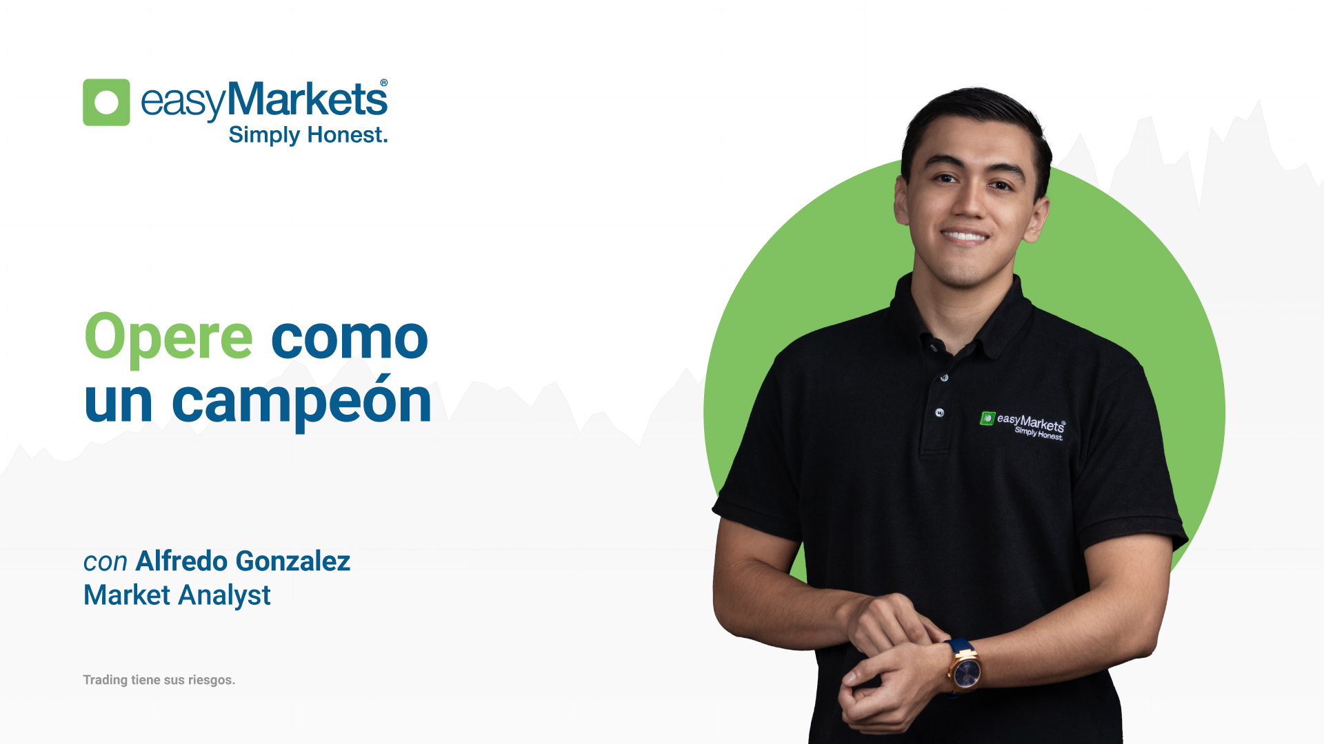 Trade like a champion